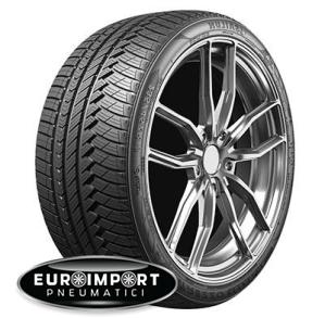 Sailun Atrezzo 4seasons pro ev 255/50 R19 107 V XL  TL BORDINO